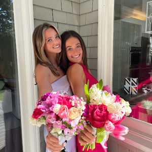 Meet your Posher, Stella